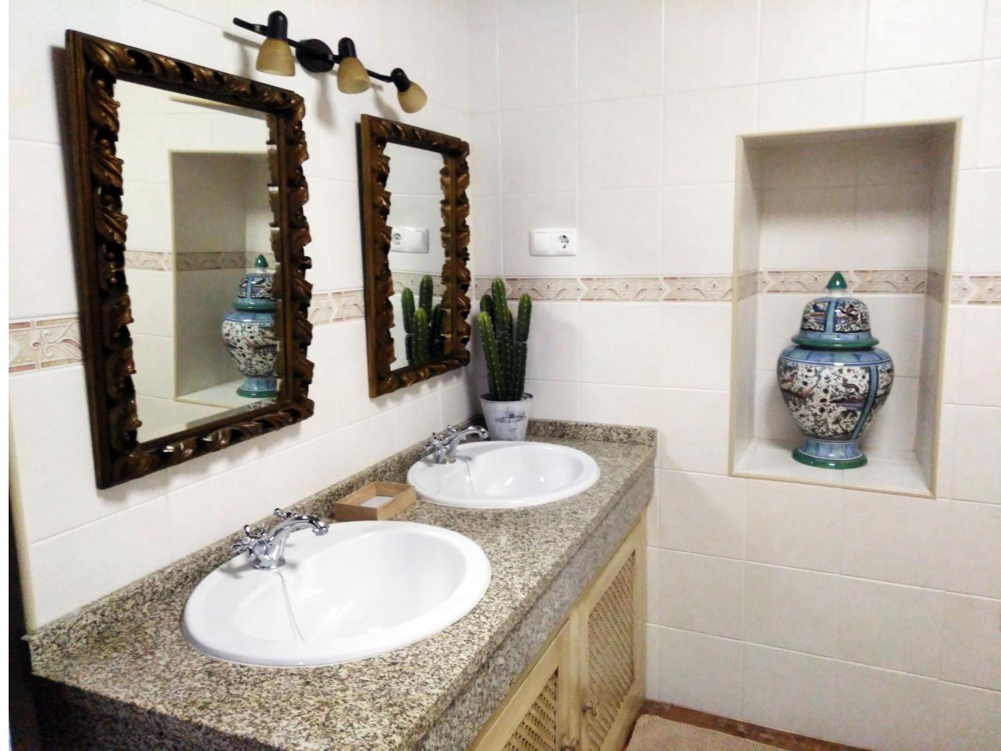 Casa Da Noquinhas Villa Bunheiro ห้อง รูปภาพ
